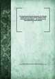 Les interets presens des puissances de l`Europe : fondez sur les traitez conclus depuis la Paix d`Utrecht inclusivement, & sur les preuves de leurs prtentions particulieres. 3, Rousset de Missy, Jean, 1686-1762,Adams, John, 1735-1826, former owner. MB (BRL),John Adams Library (Boston Public Library) MB (BRL) 
