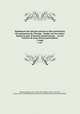 Suplement des interets presens et des pretentions des puissances de l`Europe : fondez sur les traitez depuis la paix d`Utrecht inclusivement, & sur les Preuves de leurs droits particulieres. 3 supp., Rousset de Missy, Jean, 1686-1762,Adams, John, 1735-1826, former owner. MB (BRL),John Adams Library (Boston Public Library) MB (BRL) 