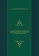 Les interets presens des puissances de l`Europe : fondez sur les traitez conclus depuis la Paix d`Utrecht inclusivement, & sur les preuves de leurs prtentions particulieres. 4, Rousset de Missy, Jean, 1686-1762,Adams, John, 1735-1826, former owner. MB (BRL),John Adams Library (Boston Public Library) MB (BRL) 