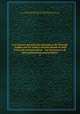 Les interets presens des puissances de l`Europe : fondez sur les traitez conclus depuis la Paix d`Utrecht inclusivement, & sur les preuves de leurs prtentions particulieres. 5, Rousset de Missy, Jean, 1686-1762,Adams, John, 1735-1826, former owner. MB (BRL),John Adams Library (Boston Public Library) MB (BRL) 