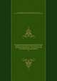 Les interets presens des puissances de l`Europe : fondez sur les traitez conclus depuis la Paix d`Utrecht inclusivement, & sur les preuves de leurs prtentions particulieres. 6, Rousset de Missy, Jean, 1686-1762,Adams, John, 1735-1826, former owner. MB (BRL),John Adams Library (Boston Public Library) MB (BRL) 