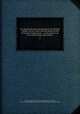 Les interets presens des puissances de l`Europe : fondez sur les traitez conclus depuis la Paix d`Utrecht inclusivement, & sur les preuves de leurs prtentions particulieres. 8, Rousset de Missy, Jean, 1686-1762,Adams, John, 1735-1826, former owner. MB (BRL),John Adams Library (Boston Public Library) MB (BRL) 
