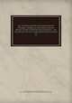 Les interets presens des puissances de l`Europe : fondez sur les traitez conclus depuis la Paix d`Utrecht inclusivement, & sur les preuves de leurs prtentions particulieres. 12, Rousset de Missy, Jean, 1686-1762,Adams, John, 1735-1826, former owner. MB (BRL),John Adams Library (Boston Public Library) MB (BRL) 
