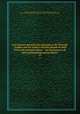 Les interets presens des puissances de l`Europe : fondez sur les traitez conclus depuis la Paix d`Utrecht inclusivement, & sur les preuves de leurs prtentions particulieres. 13, Rousset de Missy, Jean, 1686-1762,Adams, John, 1735-1826, former owner. MB (BRL),John Adams Library (Boston Public Library) MB (BRL) 