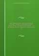 Les interets presens des puissances de l`Europe : fondez sur les traitez conclus depuis la Paix d`Utrecht inclusivement, & sur les preuves de leurs prtentions particulieres. 14, Rousset de Missy, Jean, 1686-1762,Adams, John, 1735-1826, former owner. MB (BRL),John Adams Library (Boston Public Library) MB (BRL) 