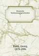 Deutsche Verfassungsgeschichte. 7, Waitz, Georg, 1813-1886 