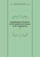 Supplment l`histoire de la rivalit de la France et de l`Angleterre,. 7, Gaillard, Gabriel-Henri,Adams, John, 1735-1826, former owner. MB (BRL),John Adams Library (Boston Public Library) MB (BRL) 
