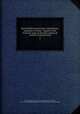 Recueil historique d`actes, negotiations, memoires et traitez : depuis la Paix d`Utrecht jusqu`au Second Congrs de Cambray inclusivement. 4, Rousset de Missy, Jean, 1686-1762,Adams, John, 1735-1826, former owner. MB (BRL),John Adams Library (Boston Public Library) MB (BRL) 