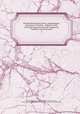 Recueil historique d`actes, negotiations, memoires et traitez : depuis la Paix d`Utrecht jusqu`au Second Congrs de Cambray inclusivement. 5, Rousset de Missy, Jean, 1686-1762,Adams, John, 1735-1826, former owner. MB (BRL),John Adams Library (Boston Public Library) MB (BRL) 