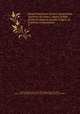 Recueil historique d`actes, negotiations, memoires et traitez : depuis la Paix d`Utrecht jusqu`au Second Congrs de Cambray inclusivement. 9, Rousset de Missy, Jean, 1686-1762,Adams, John, 1735-1826, former owner. MB (BRL),John Adams Library (Boston Public Library) MB (BRL) 