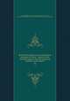 Recueil historique d`actes, negotiations, memoires et traitez : depuis la Paix d`Utrecht jusqu`au Second Congrs de Cambray inclusivement. 14, Rousset de Missy, Jean, 1686-1762,Adams, John, 1735-1826, former owner. MB (BRL),John Adams Library (Boston Public Library) MB (BRL) 