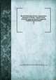 Recueil historique d`actes, negotiations, memoires et traitez : depuis la Paix d`Utrecht jusqu`au Second Congrs de Cambray inclusivement. 15, Rousset de Missy, Jean, 1686-1762,Adams, John, 1735-1826, former owner. MB (BRL),John Adams Library (Boston Public Library) MB (BRL) 