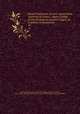 Recueil historique d`actes, negotiations, memoires et traitez : depuis la Paix d`Utrecht jusqu`au Second Congrs de Cambray inclusivement. 16, Rousset de Missy, Jean, 1686-1762,Adams, John, 1735-1826, former owner. MB (BRL),John Adams Library (Boston Public Library) MB (BRL) 