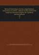 Recueil historique d`actes, negotiations, memoires et traitez : depuis la Paix d`Utrecht jusqu`au Second Congrs de Cambray inclusivement. 18, Rousset de Missy, Jean, 1686-1762,Adams, John, 1735-1826, former owner. MB (BRL),John Adams Library (Boston Public Library) MB (BRL) 