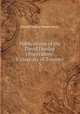 Publications of the David Dunlap Observatory- University of Toronto. 3, David Dunlap Observatory 