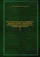 Recueil historique d`actes, negotiations, memoires et traitez : depuis la Paix d`Utrecht jusqu`au Second Congrs de Cambray inclusivement. 19, Rousset de Missy, Jean, 1686-1762,Adams, John, 1735-1826, former owner. MB (BRL),John Adams Library (Boston Public Library) MB (BRL) 