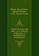 Under the stars and bars : or, A wearing of the gray ; a thrilling story of Tennessee, Myrtle, Mon,Wilmer, Richard Hooker, 1918-, former owner 