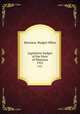 Legislative budget of the State of Montana. 1951, Montana. Budget Office 