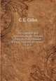 Dictionnaire des constitutions de l`Empire franais et du royaume d`Italie: formant un recueil .. 2, p. 1, C. L. Gillot 