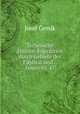 Technische Studien-Expedition durch Gebiete des Euphrat und ., Issues 43-47, 