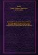 Encyclopdie der deutschen National-literatur oder biographisch- kritisches Lexicon der deutschen Dichter und Prosaisten seit den frhesten Zeiten, nebst Proben aus ihren Werken. 7, Wolff, Oskar Ludwig Bernhard, 1799-1851 