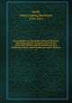 Encyclopdie der deutschen National-literatur oder biographisch- kritisches Lexicon der deutschen Dichter und Prosaisten seit den frhesten Zeiten, nebst Proben aus ihren Werken. 4, Wolff, Oskar Ludwig Bernhard, 1799-1851 