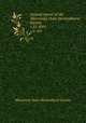 Annual report of the Minnesota State Horticultural Society. v.23 1895, Minnesota State Horticultural Society 