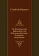 Die franzsischen Lehnwrter im frhneuenglischen.: Inaugural-dissertation ., 
