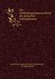 Die Gallbildungen(zoocecidien) der deutschen Gefsspflanzen, Diedrich Hermann Reinhard Schlechtendal , D. Schlechtendal 