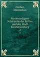 Merkwurdigere Schicksale des Stiftes und der Stadt Klosterneuburg. 2, Fischer, Maximilian 