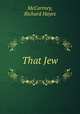 That Jew, McCartney, Richard Hayes 