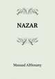 NAZAR, Musaad AlHosany 