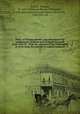 Diary, of Thomas Burton, esq. member in the parliaments of Oliver and Richard Cromwell from 1656-59 . With an . account of the Parliament of 1654; from the journal of Guibon Goddard . 3, Burton, Thomas, fl. 1656-1659,Great Britain. Parliament, 1640-1660,Goddard, Guibon,Rutt, John Towill, 1760-1841, ed 