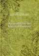 Die geschichte der bogeninstrumente. 1, 