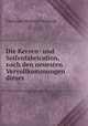 Die Kerzen- und Seifenfabrication, nach den neuesten Vervollkommungen dieses ., Christian Heinrich Schmidt 