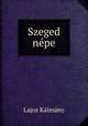 Szeged npe, 