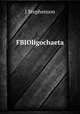 FBIOligochaeta, J Stephenson 