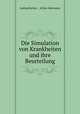 Die Simulation von Krankheiten und ihre Beurteilung, Ludwig Becker , Arthur Hartmann 
