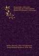 Die partiellen Differential-Gleichungen der mathematischen Physik nach Riemann`s Vorlesungen. 1, Weber, Heinrich, 1842-1913,Riemann, Georg Friedrich Bernhard, 1826-1866 