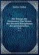 Die Knige der Germanen. Volume 3-5, Dahn Felix 