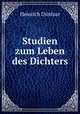 Studien zum Leben des Dichters, 
