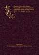 History of the clan Gregor, from public records and private collections; comp. at the request of the Clan Gregor society. 1, MacGregor, Amelia Geogiana Murray,Clan Gregor Society 