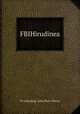 FBIHirudinea, W A Harding & John Percy Moore 