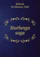 Sturlunga saga, 
