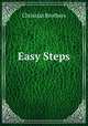 Easy Steps, Christian Brothers 