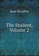 The Student, Volume 2, 
