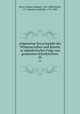 Allgemeine Encyclopdie der Wissenschaften und Knste in alphabetischer Folge von genannten Schriftstellern. 25, Ersch, Johann Samuel, 1766-1828,Gruber, J. G. (Johann Gottfried), 1774-1851 
