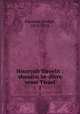 Hisoryah Yireelit : sheurim be-divre yeme Yirael. 1, Klausner, Joseph, 1874-1958 