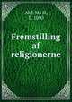 Fremstilling af religionerne, 