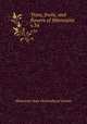 Trees, fruits, and flowers of Minnesota. v.34, Minnesota State Horticultural Society 
